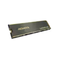 LEGEND 840, 1 TB