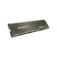 LEGEND 840, 1 TB