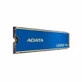 LEGEND 740, 250 GB