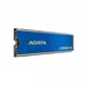 LEGEND 740, 250 GB