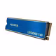 LEGEND 740, 500 GB