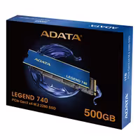 356230 bytes