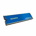 LEGEND 740, 1 TB