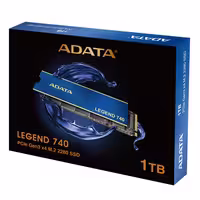 174753 bytes