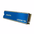LEGEND 750, 500 GB