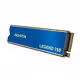 LEGEND 750, 500 GB