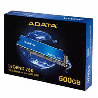195820 bytes