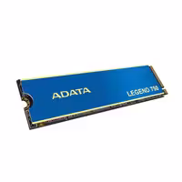 100848 bytes