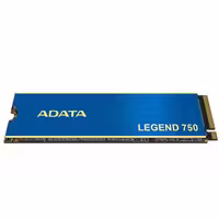 100558 bytes