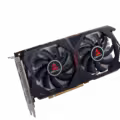 Radeon RX 6600 Gaming