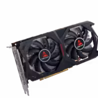 Radeon RX 6600 Gaming