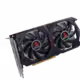 Radeon RX 6600 Gaming