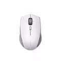 Pro Click Mini