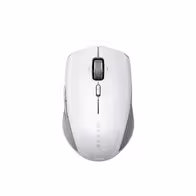 Pro Click Mini
