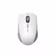 Pro Click Mini