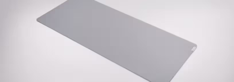 Cabecera de Pro Glide XXL