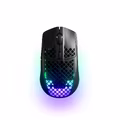 Aerox 3 Wireless 2022