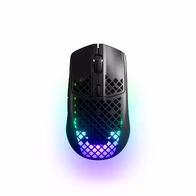 Aerox 3 Wireless 2022