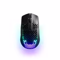 205656 bytes