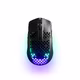 Aerox 3 Wireless 2022