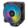 Freezer i35 A-RGB