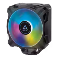 Freezer i35 A-RGB