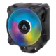 Freezer i35 A-RGB