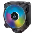 Freezer A35 A-RGB