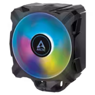 Freezer A35 A-RGB