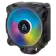 Freezer A35 A-RGB
