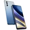 Moto G51