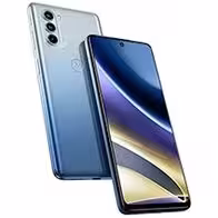 Moto G51