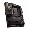 Z690 ACE MEG