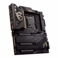 Z690 ACE MEG