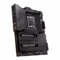 Z690 UNIFY MEG
