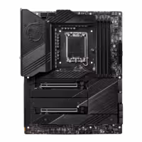 696578 bytes