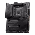Z690 UNIFY-X MEG