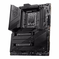 Z690 UNIFY-X MEG