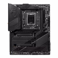 770434 bytes
