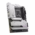 Z690 FORCE WIFI MPG