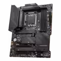 Z690 TOMAHAWK WIFI MAG
