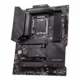 Z690 TOMAHAWK WIFI MAG