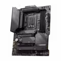 Z690 TOMAHAWK WIFI DDR4 MAG