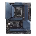 Z690 TORPEDO MAG