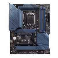 958507 bytes