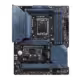 Z690 TORPEDO MAG