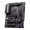 Z690-A WIFI PRO