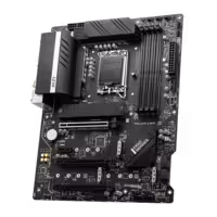760238 bytes