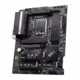 Z690-A WIFI PRO