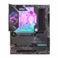 Z690 CARBON EK X MPG